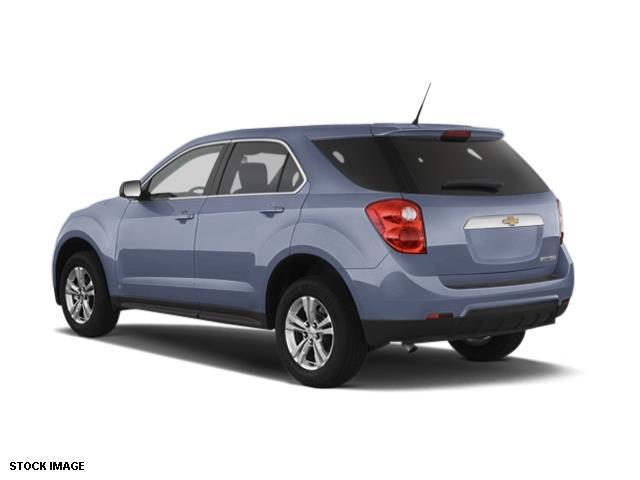 2014 chevrolet equinox ls awd ls 4dr suv for sale in biddeford, maine