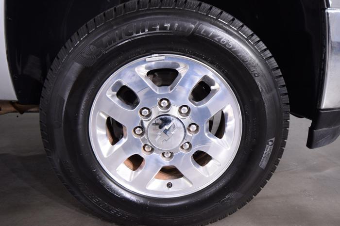 used 2012 chevrolet silverado 2500 4x4 extended cab lt bellingham, wa 98226 for sale in bellingham, washington