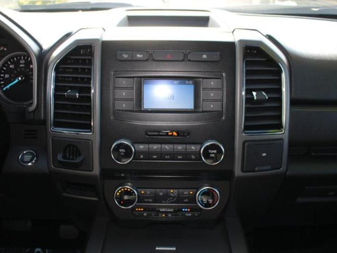 2018 ford expedition xlt 4x4 xlt 4dr suv for sale in las vegas, nevada