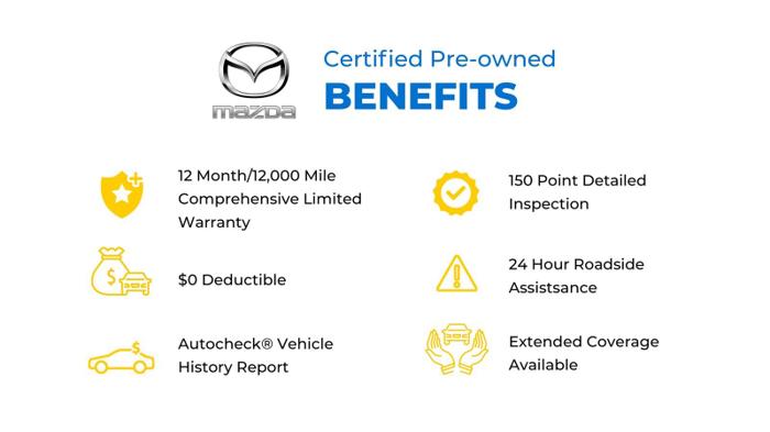 certified 2016 mazda cx-5 awd grand touring san jose, ca 95129 for sale in san jose, california