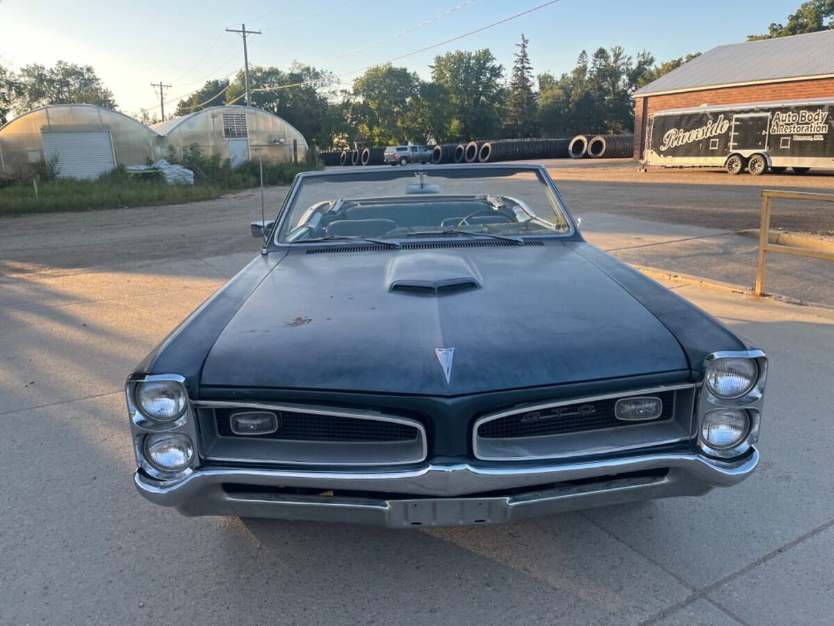 1966 pontiac gto 1964 1965 1967 1968 1969 1970 1971 1972 1974 rat rod judge