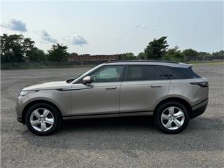 2023 Land Rover Range Rover Velar p250 s