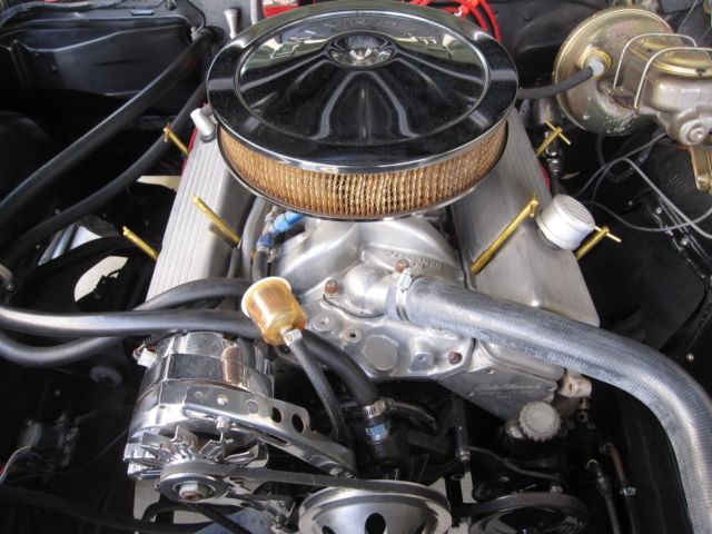 64 chevelle malibu wagon