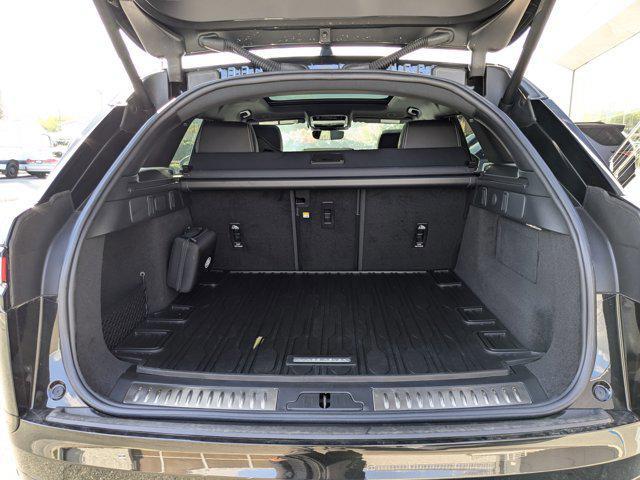 2023 land rover range rover velar p340 s r-dynamic