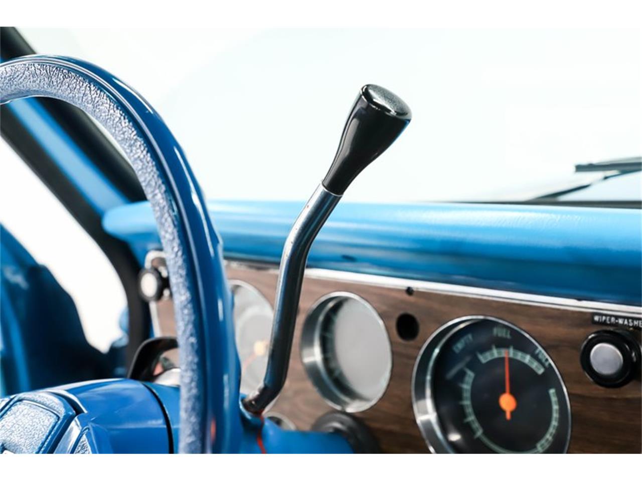 1972 chevrolet c10