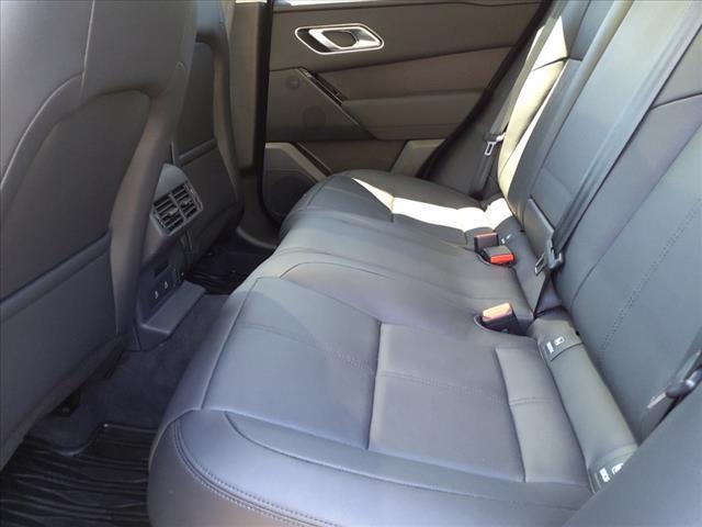 2024 land rover range rover velar p250 s