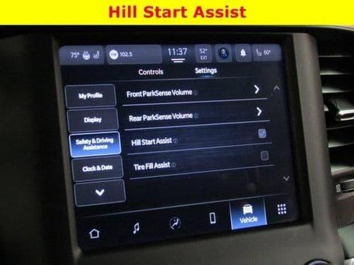 2022 ram 3500 laramie 4x4 crew cab 6.3 ft. box 149.5 in. wb srw in wildwood, missouri