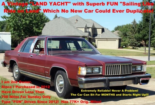 health forces sale, 2nd owner for 6 years, 77k+ orig miles! lots $$ went into it