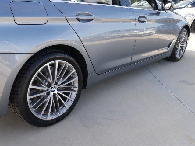 used 2019 bmw 540i baton rouge, la 70817 for sale in baton rouge, louisiana