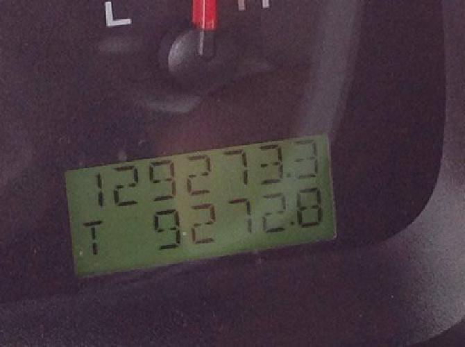 2008 ford f-150 stx in columbus, oh