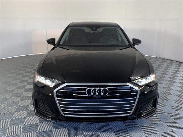 used 2019 audi a6 3.0t prestige quattro duluth, ga 30096 for sale in duluth, georgia
