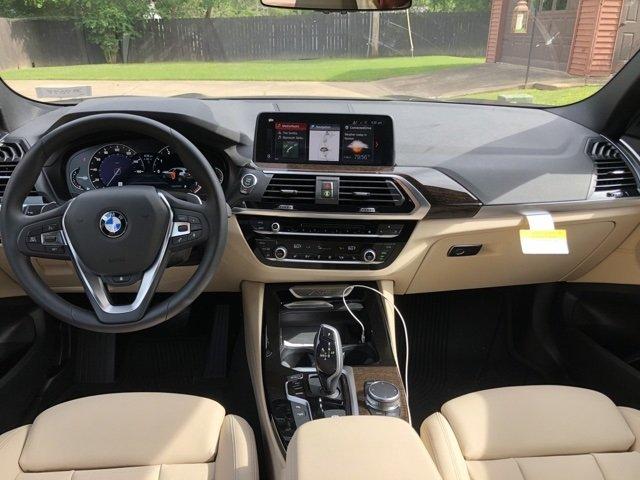 used 2019 bmw x3 xdrive30i paducah, ky 42001 for sale in avondale, kentucky