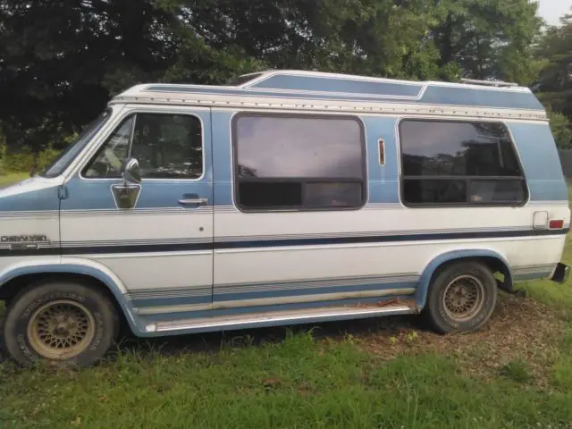 1988