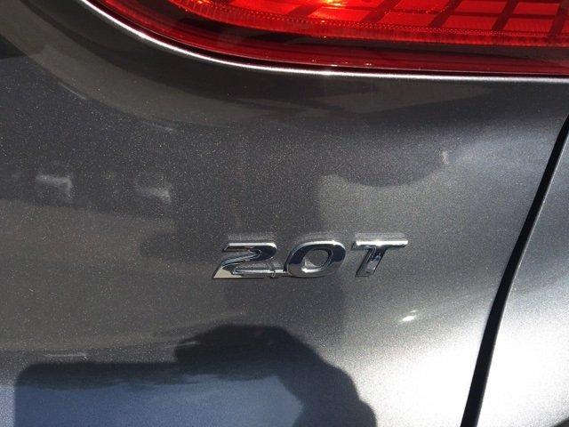 new 2020 hyundai santa fe fwd limited nicholasville, ky 40356 for sale in nicholasville, kentucky