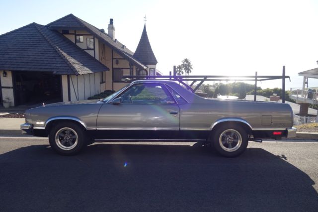 beautiful body, injected 350, posi, strong, dependable, maintained with love