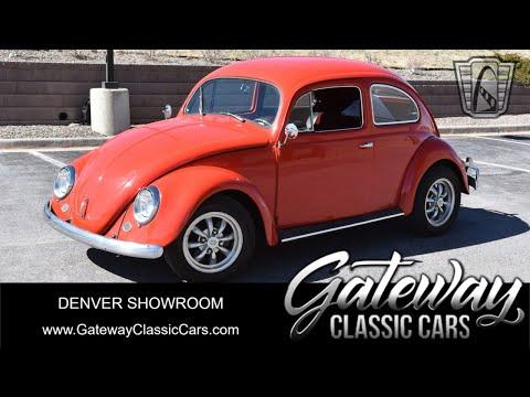 1974 volkswagen beetle in o'fallon, illinois