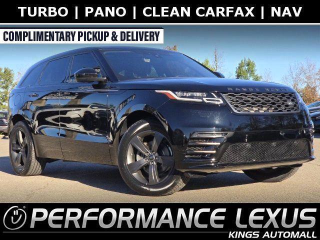 2020 land rover range rover velar p250 s r-dynamic