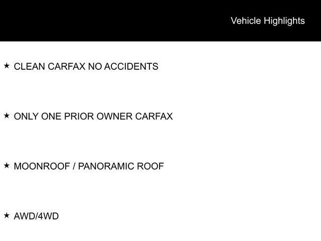 2023 volvo xc60 b5 core