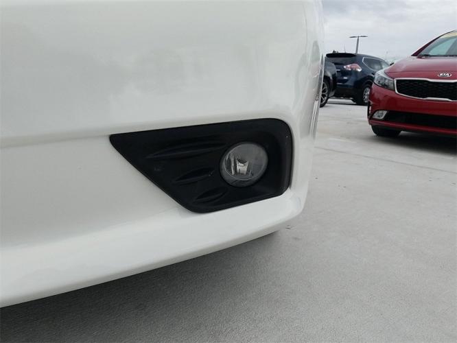 used 2016 nissan altima 2.5 sr merritt island, fl 32952 for sale in merritt island, florida