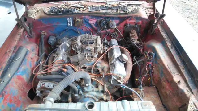 1972 plymouth barracuda - mopar - chrysler - charger, r/t, 440, challenger, cuda