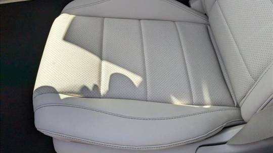 2024 Mercedes-Benz GLS