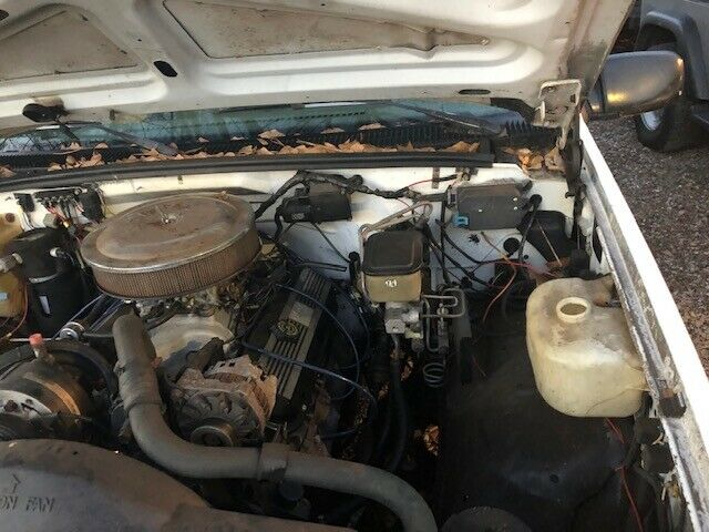 chevrolet gmt-40 car hauler hodges bed ramp truck wedge truck tow truck rollback