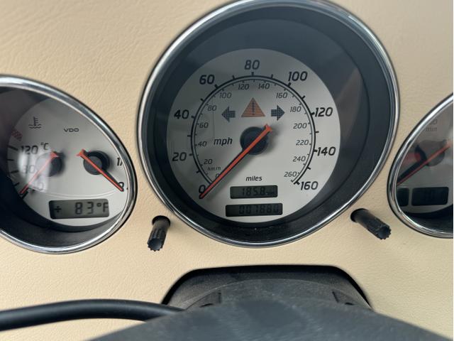 2002 mercedes-benz slk-class slk320