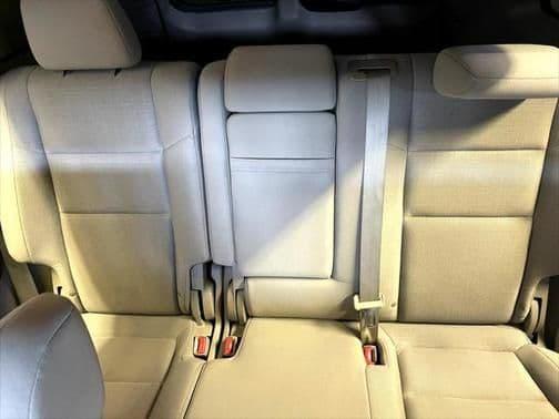2011 jeep grand cherokee laredo in missoula, montana