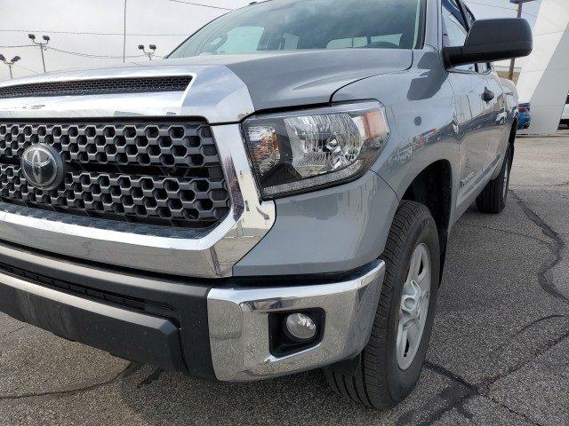 used 2019 toyota tundra sr5 charleston, wv 25303 for sale in charleston, west virginia