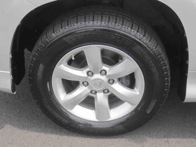 2014 lexus gx 460 base awd 4dr suv for sale in dover, delaware