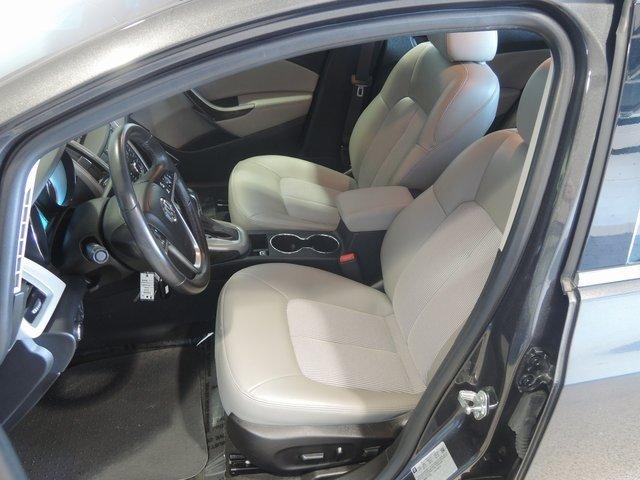 used 2016 buick verano marion, in 46952 for sale in marion, indiana