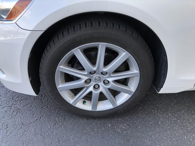 used 2006 lexus gs 300 awd brigham city, ut 84302 for sale in brigham, utah