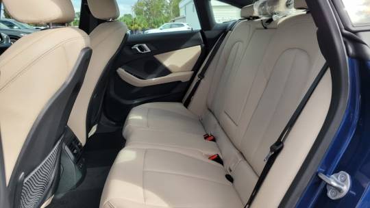 2024 BMW 2 series