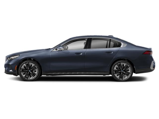 2025 bmw 530 i xdrive