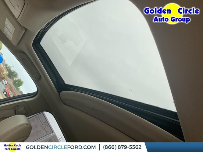 used 2017 acura rdx w/ technology package jackson, tn 38305 for sale in jackson, tennessee