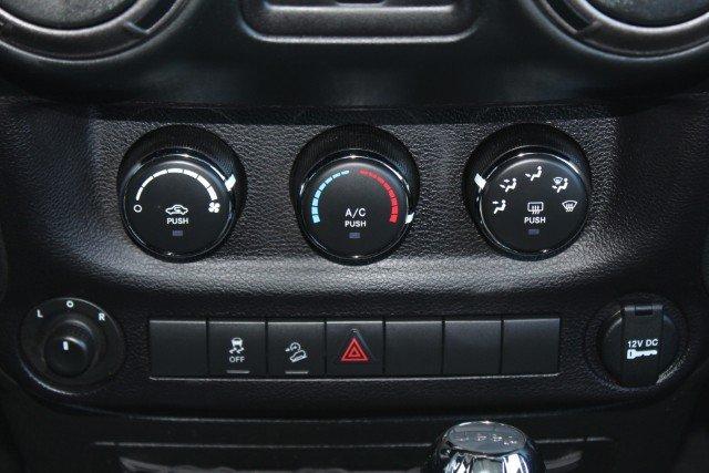 used 2018 jeep wrangler jk 4wd unlimited sport milwaukee, wi 53221 for sale in milwaukee, wisconsin