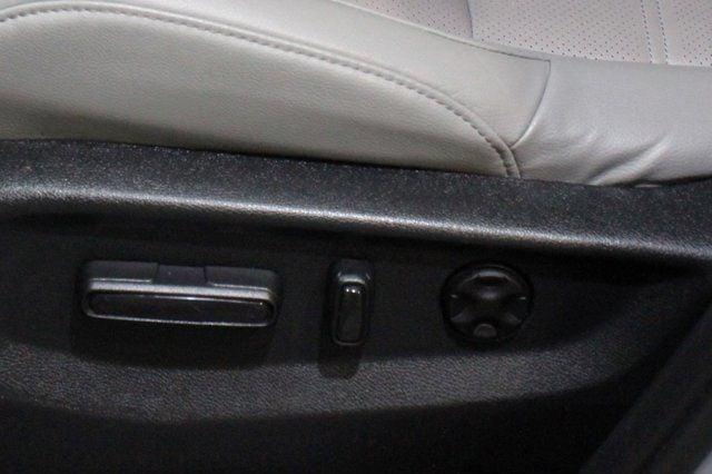 2020 honda cr-v ex-l in wichita, kansas