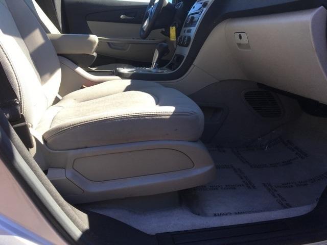 used 2011 gmc acadia awd sl salem, or 97301 for sale in salem, oregon