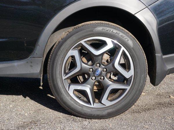 2020 subaru crosstrek in hammond, indiana