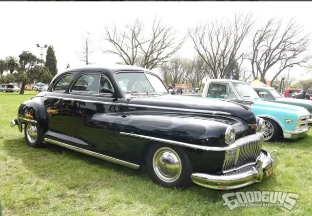 hemi powered! have it all; modern comfort & reliability with classic style