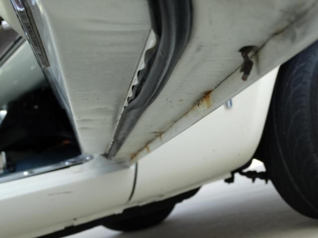 1965 ford mustang 14324 miles wimbledon white coupe 289 cid v8 automatic