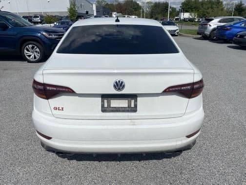 2019 volkswagen jetta gli 2.0t autobahn in defense depot, pennsylvania