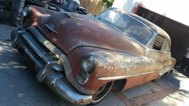 1951 olds,oldsmobile,sled,low rider,88,98, olds ninety eight , hotrod,classic