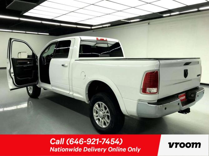used 2015 ram 3500 laramie shreveport, la 71108 for sale in shreveport, louisiana