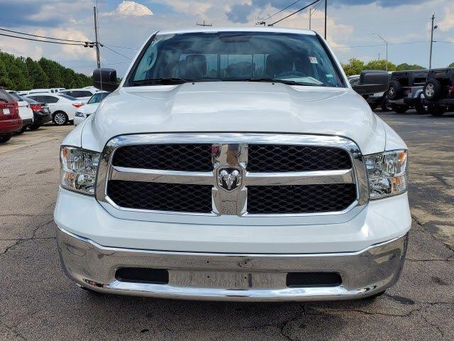 used 2019 ram 1500 slt lagrange, ga 30241 for sale in lagrange, georgia