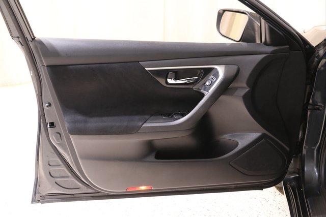 used 2014 nissan altima 2.5 s madison, oh 44057 for sale in madison, ohio
