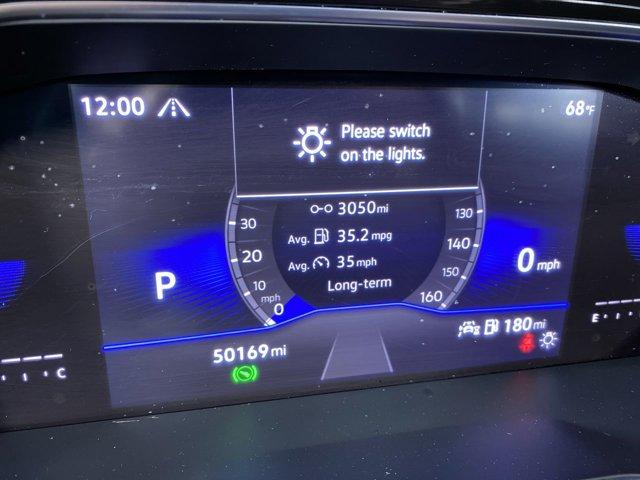 2023 volkswagen jetta sport