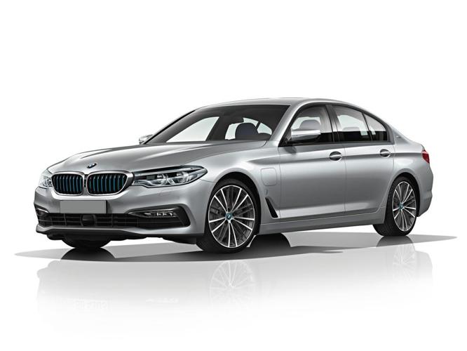 2018 bmw 5 series 530e iperformance 530e iperformance 4dr sedan for sale in honolulu, hawaii