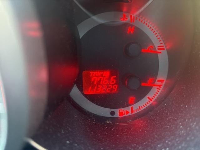 2008 mazda mazda3 s grand touring