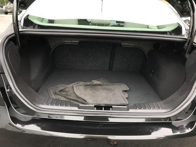 2015 ford focus se se 4dr sedan for sale in yarmouth, maine